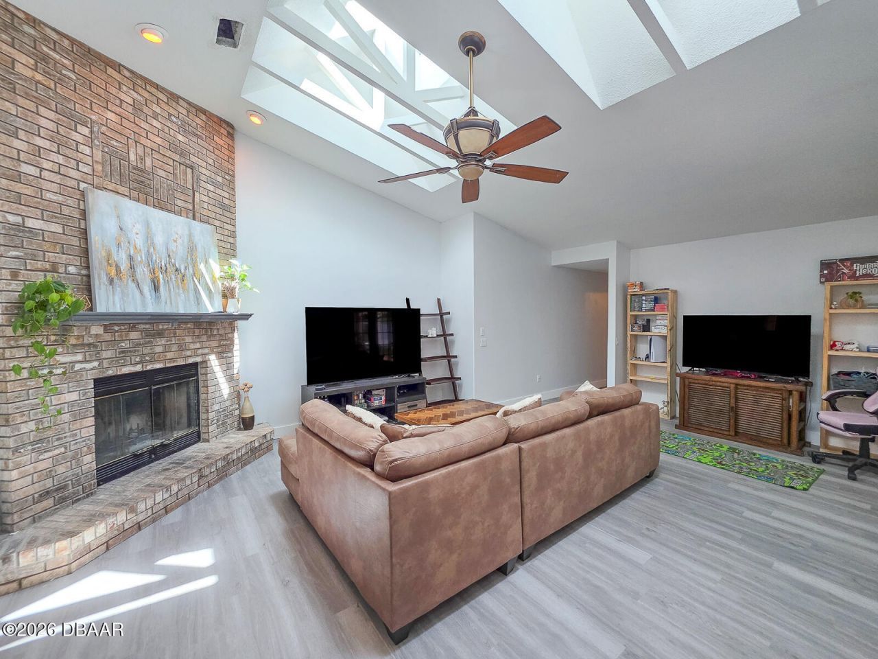 126 Birchwood Drive, Palm Coast, FL 32137 Photo