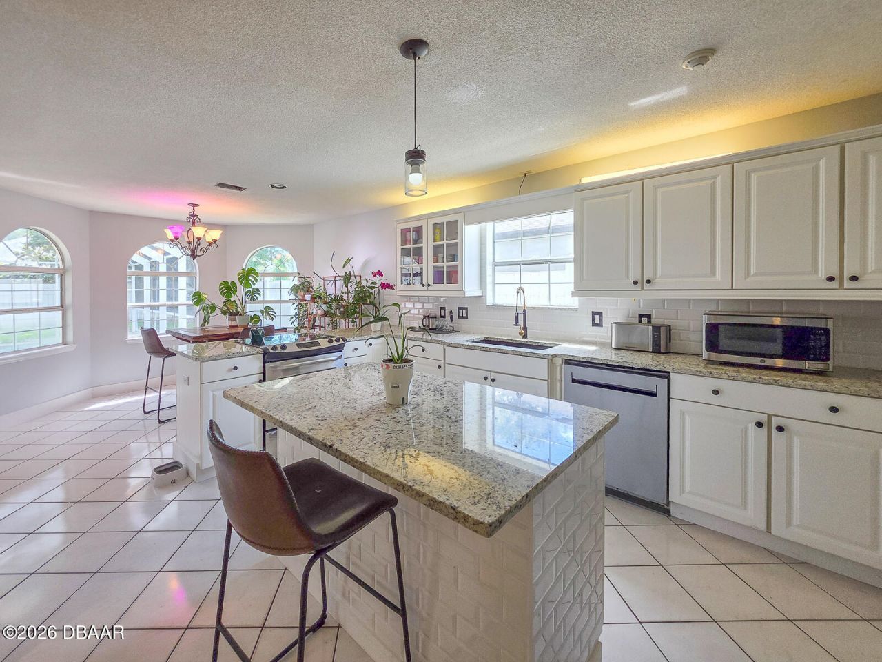 126 Birchwood Drive, Palm Coast, FL 32137 Photo