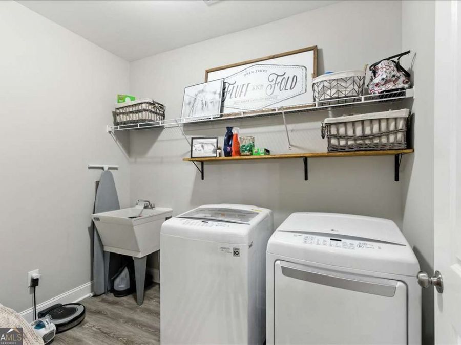 Property Image 43