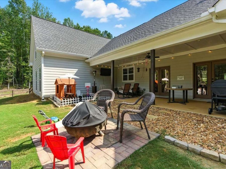 Property Image 47