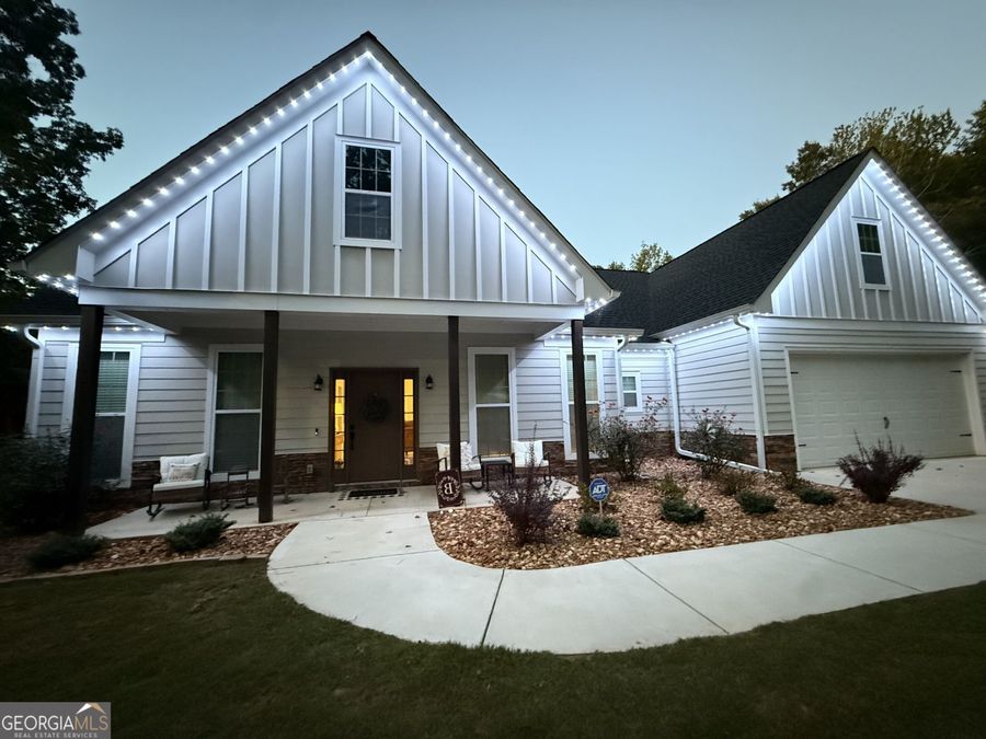 Property Image 50