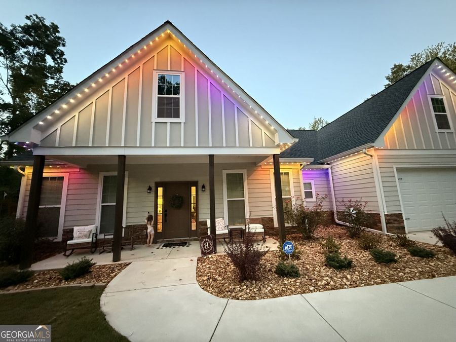 Property Image 51