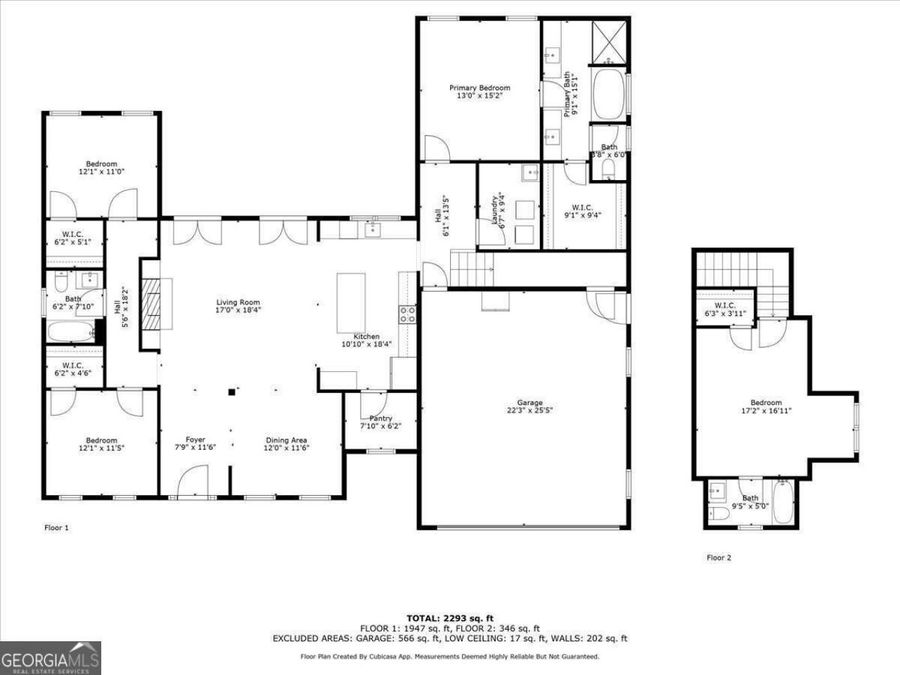 Property Image 67