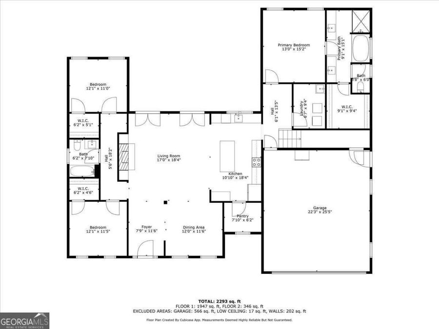 Property Image 68