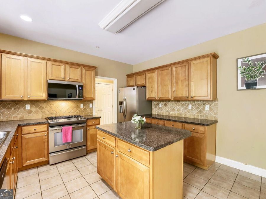 Property Image 17