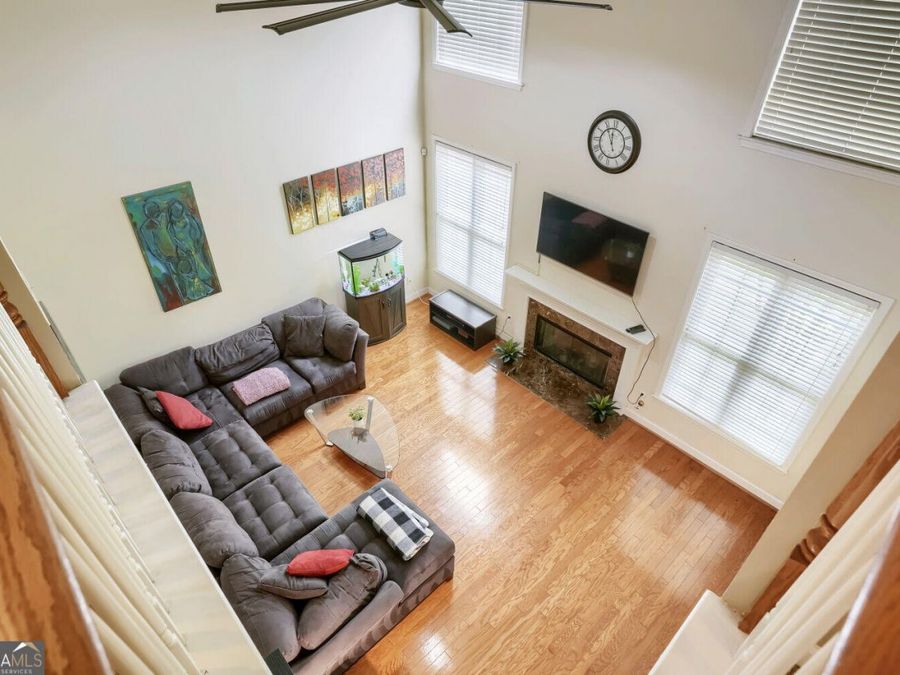 Property Image 24
