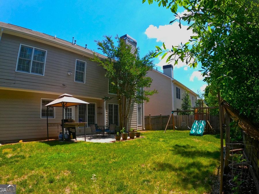 Property Image 5