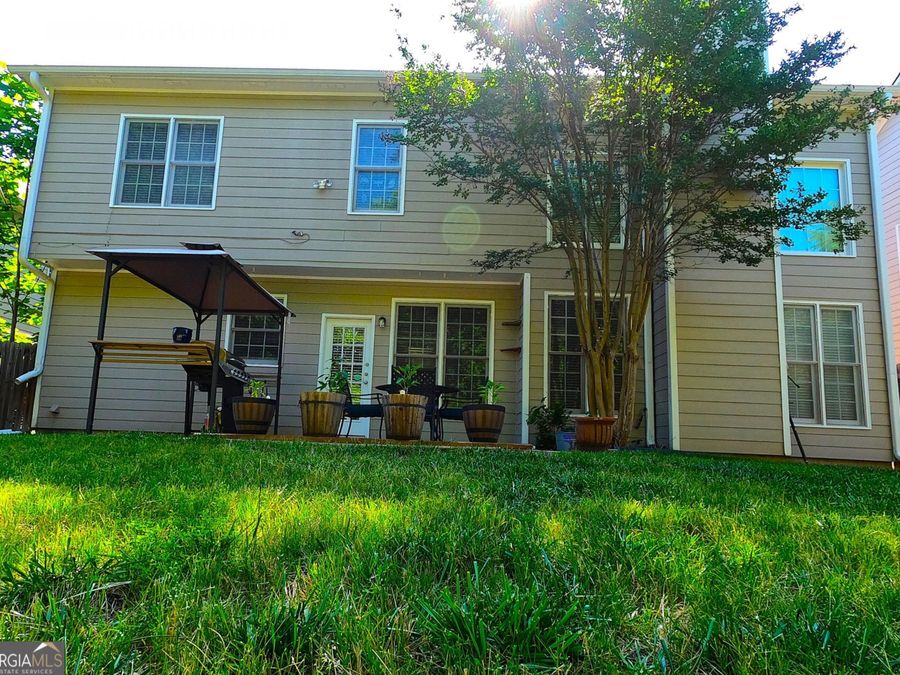 Property Image 8