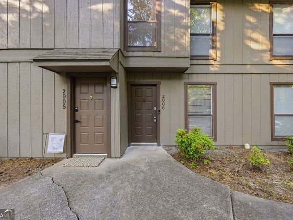 2006 Cumberland Court SE, Smyrna, GA 30080