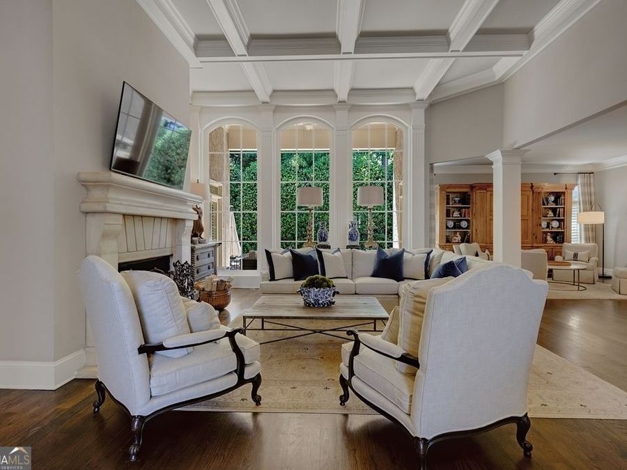 Property Image 31