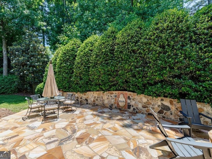 Property Image 36
