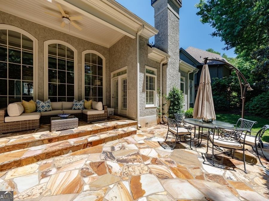 Property Image 40