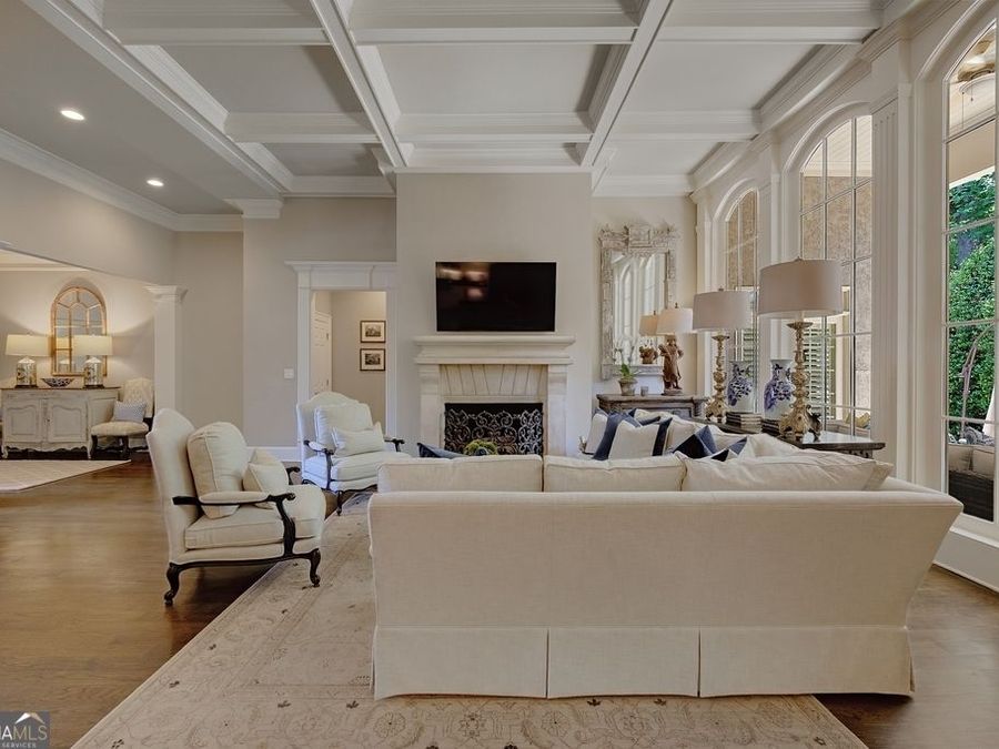 Property Image 49