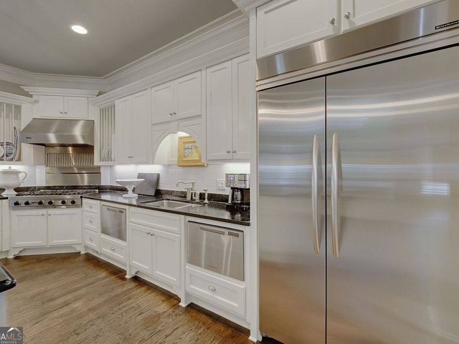 Property Image 50