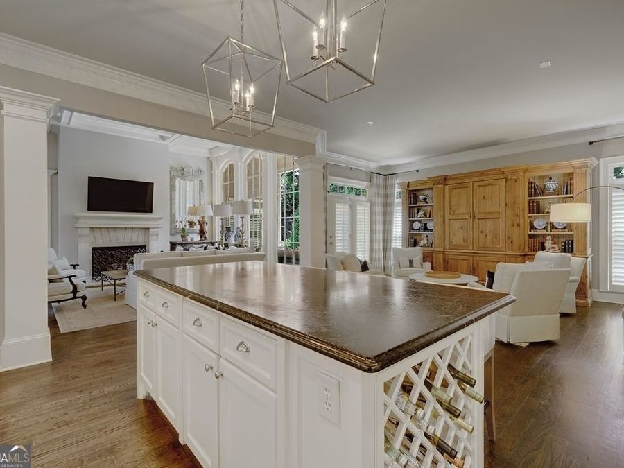 Property Image 51