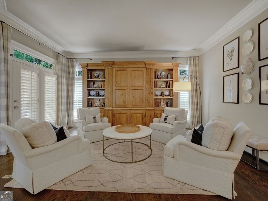 Property Image 53