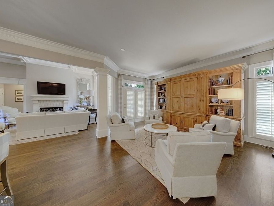 Property Image 54