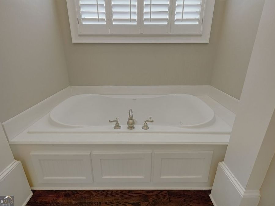 Property Image 62
