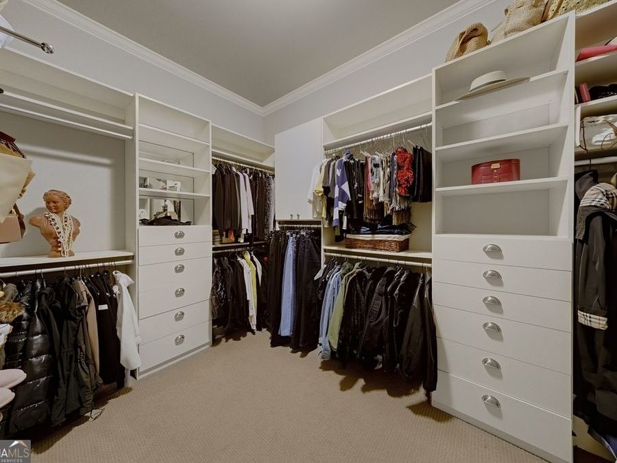 Property Image 65