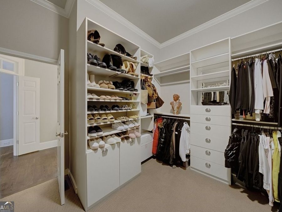 Property Image 66
