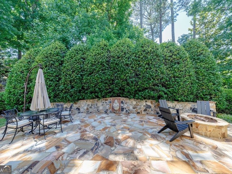 Property Image 67