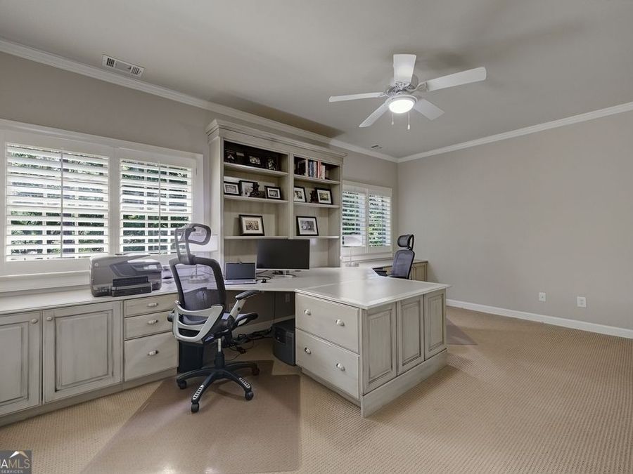 Property Image 68