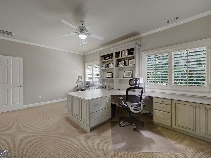 Property Image 69