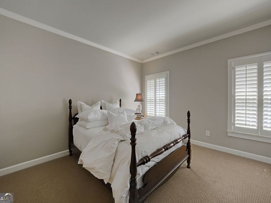 Property Image 70