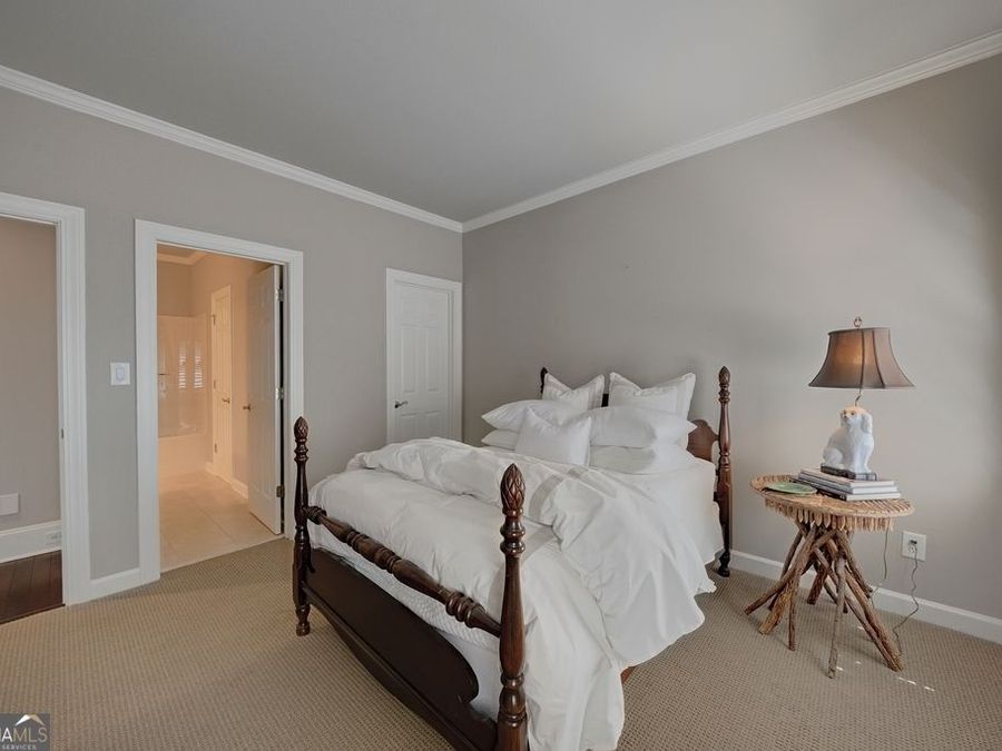 Property Image 71