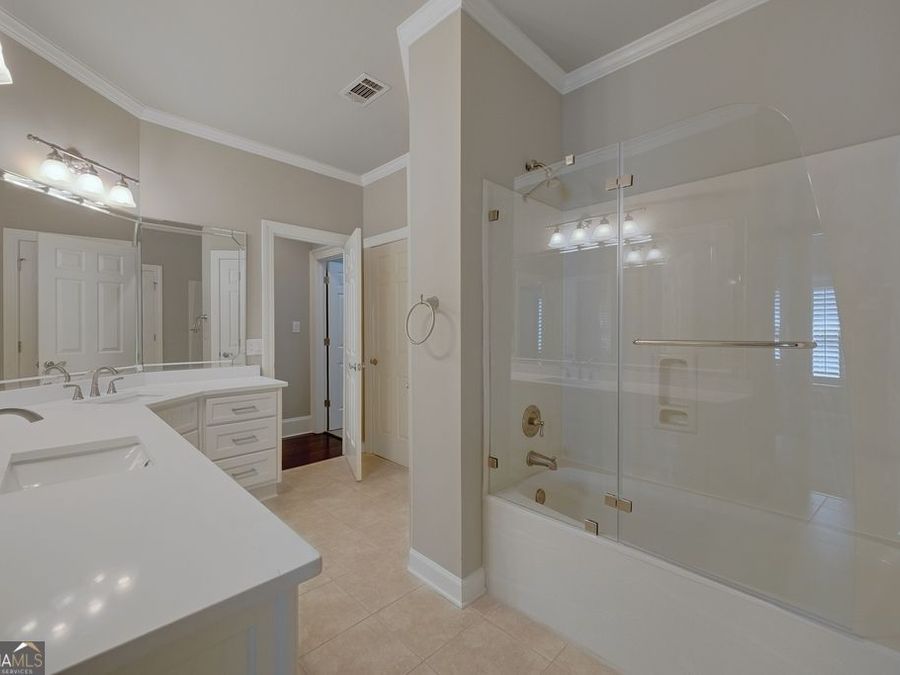 Property Image 72