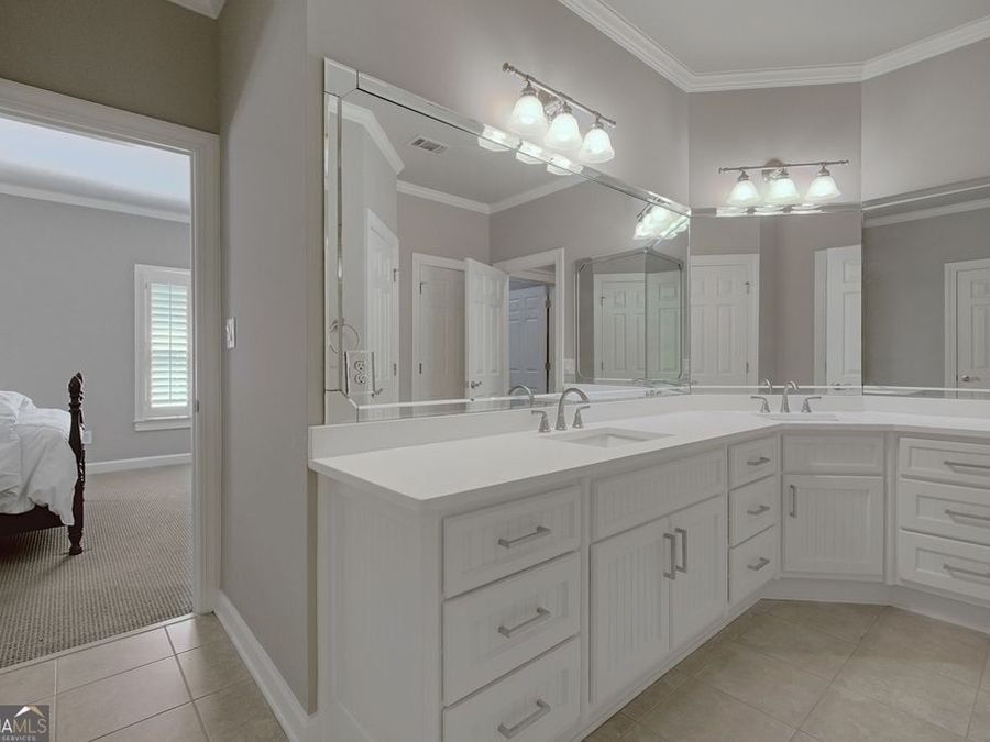 Property Image 73