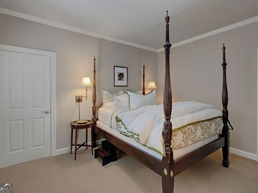 Property Image 75