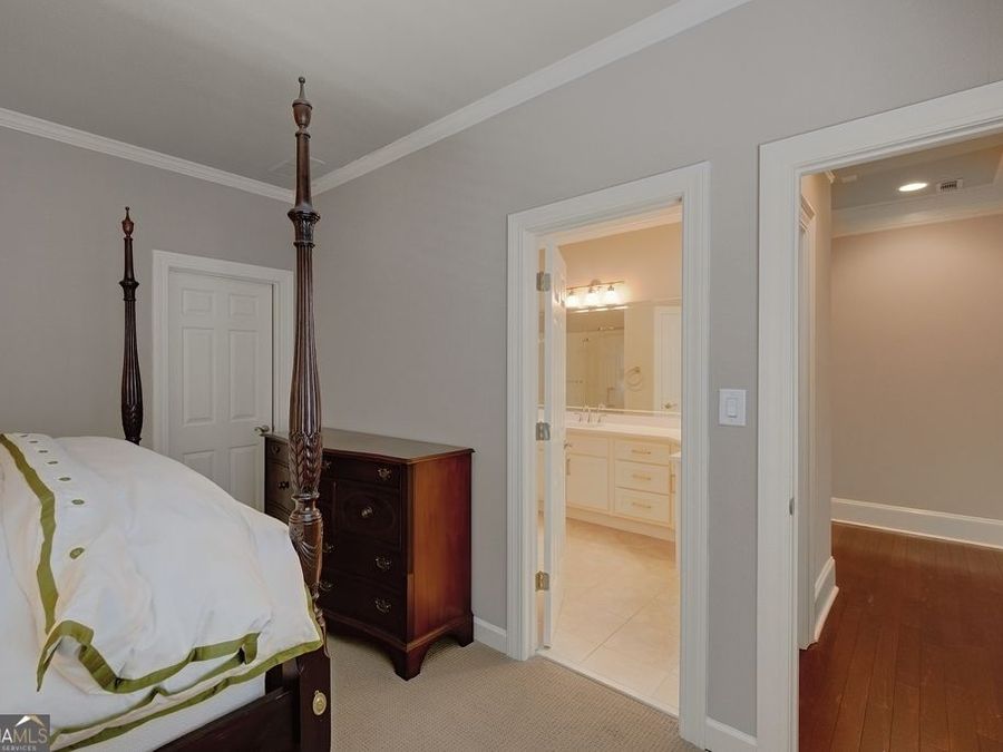 Property Image 76