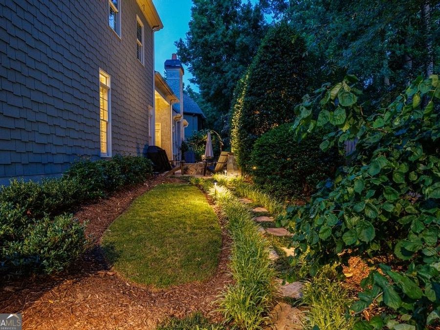 Property Image 80