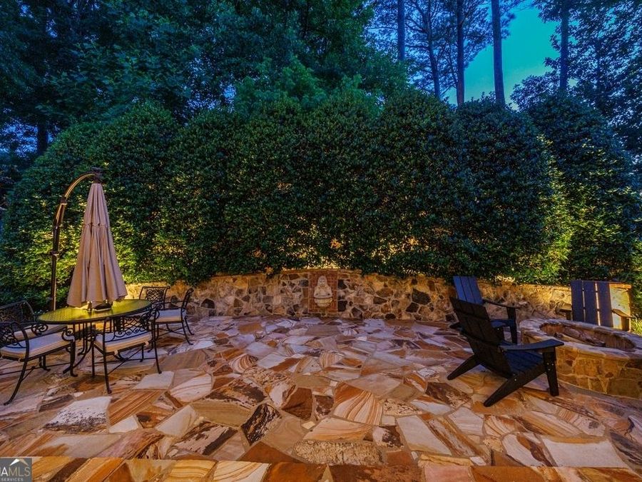 Property Image 83