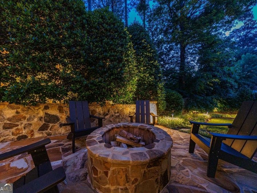 Property Image 85