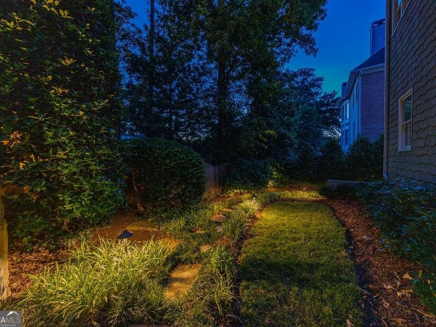 Property Image 86