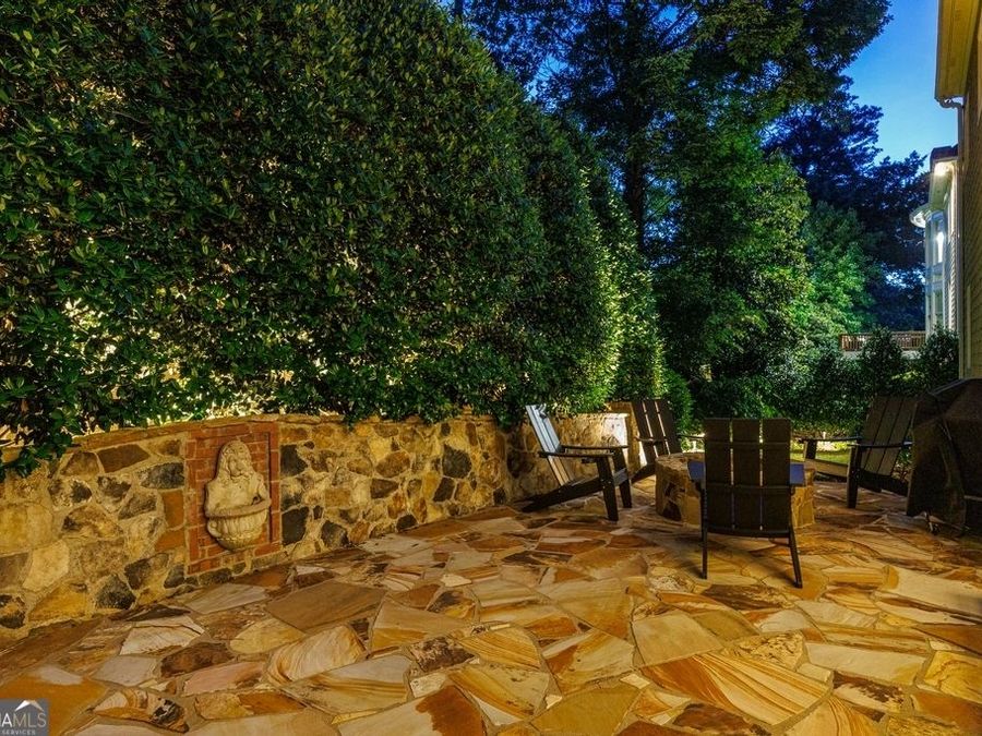 Property Image 90