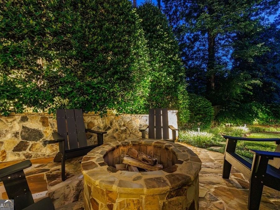 Property Image 93