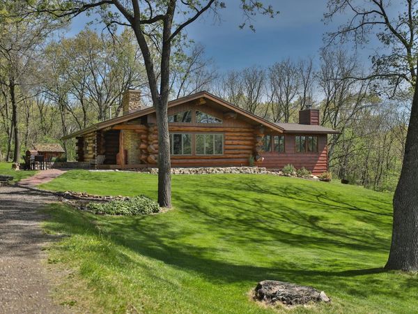 W9478 White Oak Road, Argyle, WI 53504