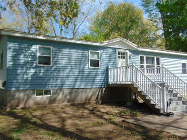 2633 Edwards Road, Waterloo, NY 13165