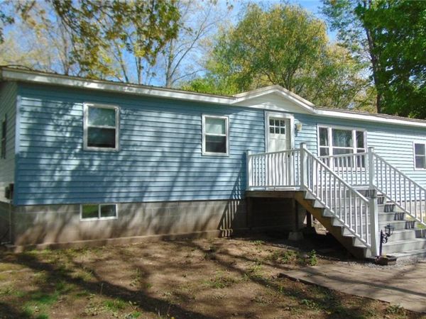 2633 Edwards Road , Waterloo, NY 13165