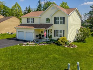 8624 Disraeli Path, Cicero, NY 13039