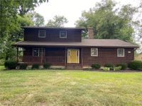 home photo