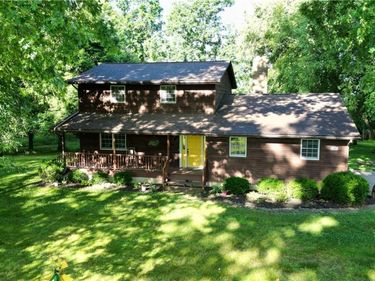 2445 S Elyria Road, Wooster, OH 44691