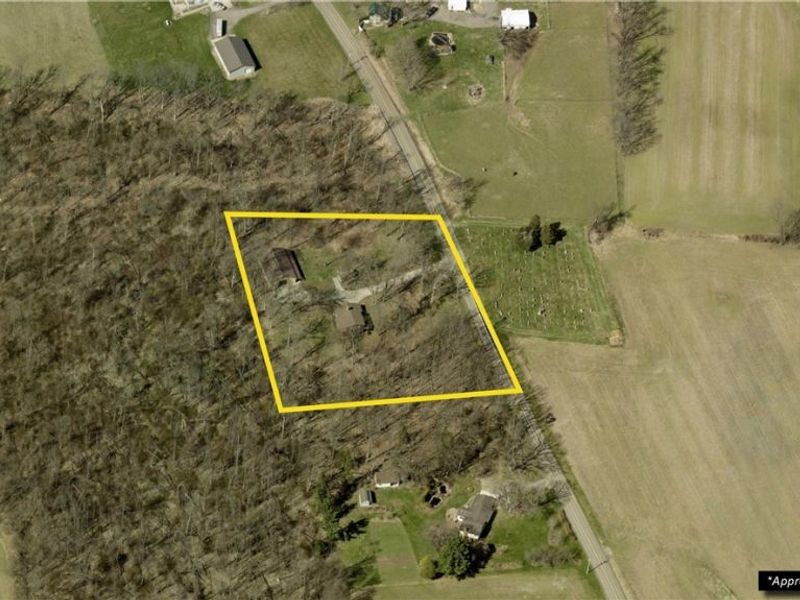 2445 S Elyria Road, Wooster, OH 44691 Photo 10
