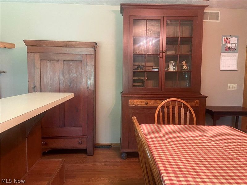 2445 S Elyria Road, Wooster, OH 44691 Photo 11