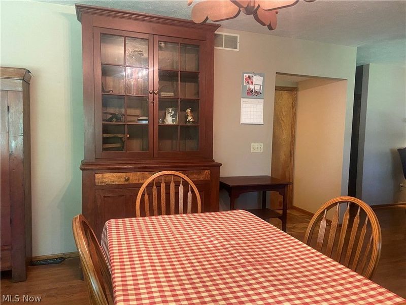 2445 S Elyria Road, Wooster, OH 44691 Photo 12