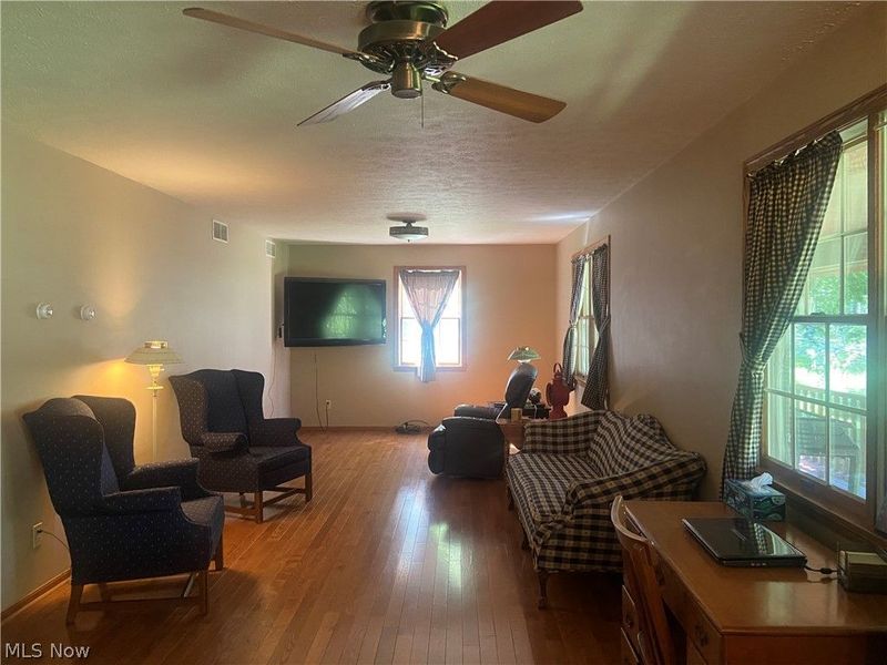 2445 S Elyria Road, Wooster, OH 44691 Photo 13
