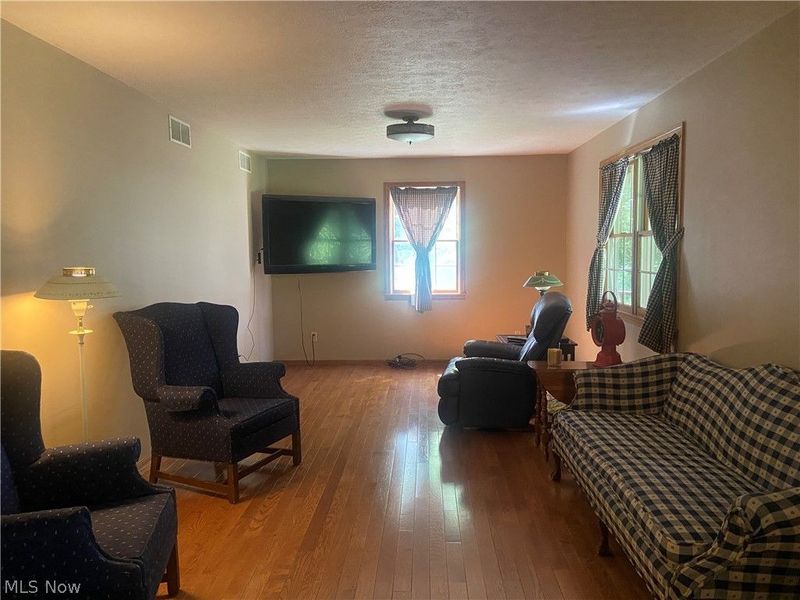 2445 S Elyria Road, Wooster, OH 44691 Photo 14